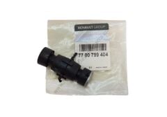 Alt Tabla Civisi Terazi Lastiği Clio Kangoo-7700799404