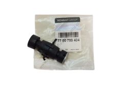 Alt Tabla Civisi Terazi Lastiği Clio Kangoo-7700799404