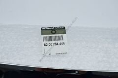 Panjur Nikelajı Symbol 8200784444