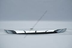 Panjur Nikelajı Symbol 8200784444