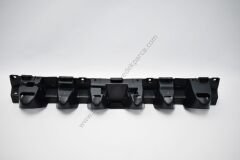 Arka Tampon Bağlantı Plastiği (Darbe Emici) Fluence