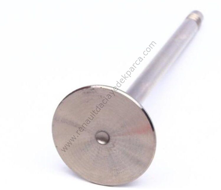 7701472669 Subap Takımı Master 2,5 Dizel G9u Motor