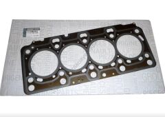 Silindir Kapak Contası Clio Kangoo Megane Logan 110446505R