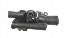 Termostat Duster Megane 4 Kadjar 110606973R