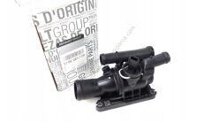 Termostat Duster Megane 4 Kadjar 110606973R