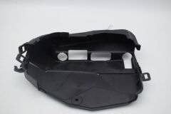 Triger Kapağı Dacia Dokker Lodyg Duster Sandero