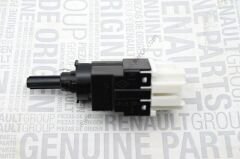 Fren Pedal Müşürü Clio 4 Dacia Dokker Lodgy Duster