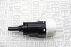 Fren Pedal Müşürü Clio 4 Dacia Dokker Lodgy Duster