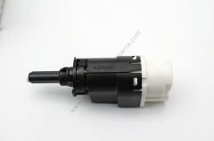 Fren Pedal Müşürü Clio 4 Dacia Dokker Lodgy Duster