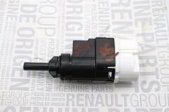 Fren Pedal Müşürü Clio 4 Dacia Dokker Lodgy Duster