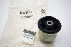 Arka Torsiyon Burcu (Takozu) Dacia Logan Sandero Duster