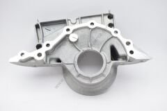 Krank Bok Ön Kapak 7700105179 Clio Megane