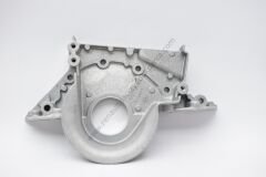 Krank Bok Ön Kapak 7700105179 Clio Megane