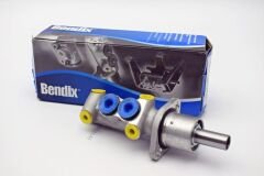 Renault 21 Concorde Fren Ana Merkezi