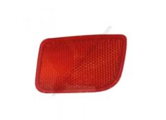 Arka Tampon Reflektörü Master 3 Scenic 2-8200152643