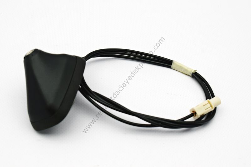 Anten Alt Tabanı Renault Fluence Megane 3 Clio 3