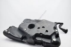 Dacia Duster Yakıt Deposu 4X2 1.5 Dizel 6001550130