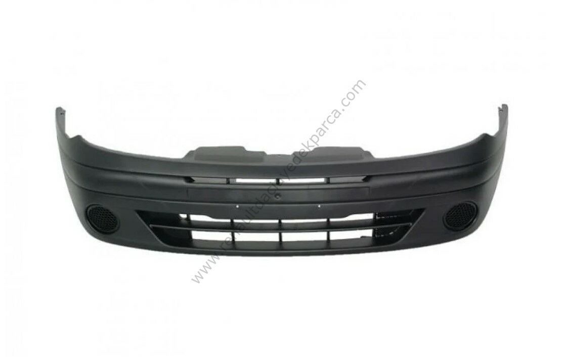 Ön Tampon Renault Scenic 7701473523
