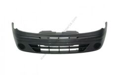 Ön Tampon Renault Scenic 7701473523