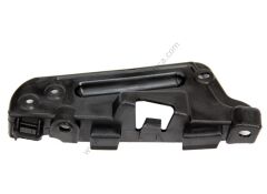 Renault Megane 2 Arka Tampon Ayağı (Stop Altı) Sağ