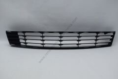 Ön Tampon Orta Izgarası Clio 3-8200682294