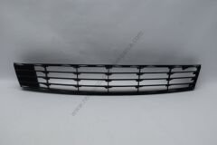 Ön Tampon Orta Izgarası Clio 3-8200682294