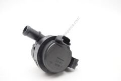 Mercedes İlave Ek Su Pompası A4535000286