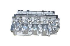 Silindir Kapağı 1,5 Dizel 110 Beygir 110417707R-110410442R