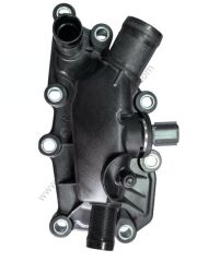 Megane 3 Termostat H4j Motor 110600001R
