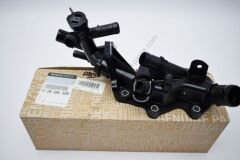 Termostat Clio 4 Dacia Sandero 0.9 H4b 1.2 H5f Motor