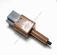 Qashqai Fren Pedal Müşürü 25320AX000