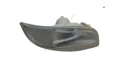 Renault Symbol Sandero 2 Ayna Sinyali Sağ