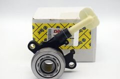 Debriyaj Bilyası (Rulmanı) Megane 2 Clio 3 Fluence Çift Sekman