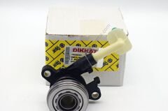 Debriyaj Bilyası (Rulmanı) Megane 2 Clio 3 Fluence Çift Sekman