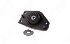 Safrane Sol Motor Takozu 7700800035