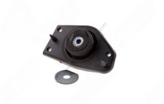 Safrane Sol Motor Takozu 7700800035