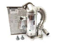 Renault Master 2 Egr Borusu 7701210150