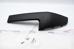 Renault Megane 2 Ön Tampon Bandı Sağ 2006-