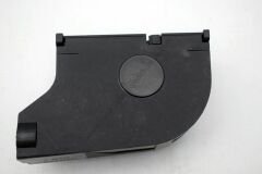 Gaz Pedal Kaptörü Renault Kangoo Clio Megane 460