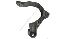 Direksiyon Pompa Ayağı Symbol Clio Logan