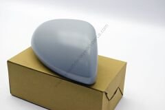 Renault Megane 4 Yan Kapı Aynası Kapağı Sağ