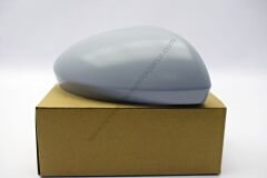 Renault Megane 4 Yan Kapı Aynası Kapağı Sağ