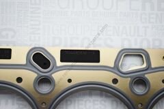 Silindir Kapak Contası 110448588R Trafic Latıtude Laguna