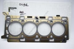 Silindir Kapak Contası 110448588R Trafic Latıtude Laguna