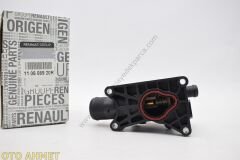Termostat 110608920R Kadjar Megane 4