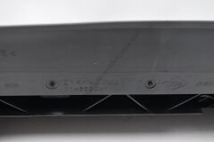 Dacia Duster Hava Klapesi 214F62703R