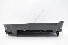 Dacia Duster Hava Klapesi 214F62703R