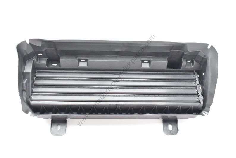 Dacia Duster Hava Klapesi 214F62703R