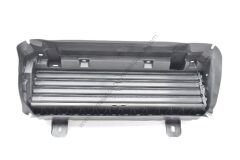 Dacia Duster Hava Klapesi 214F62703R