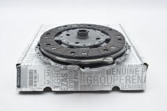 Debriyaj Seti Otomatik Vites Sandero Logan-302056020R